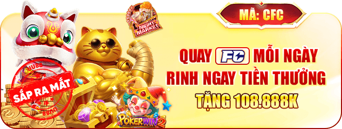 km 3