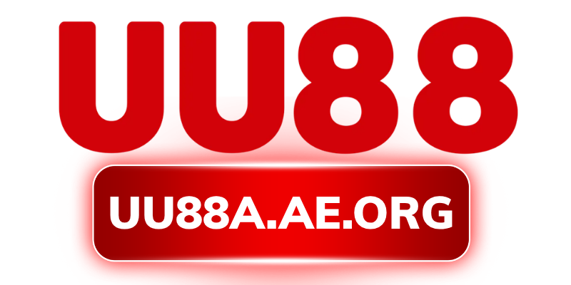 UU88
